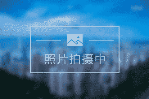 盛德祈顶