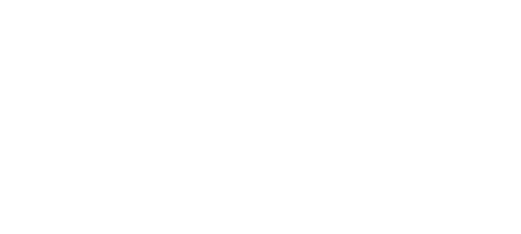 博源惠找房